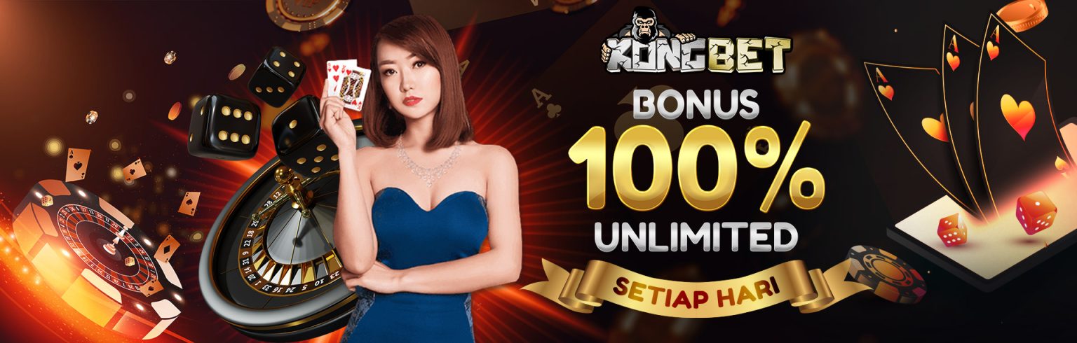 Slot88 Situs Judi Slot Online Gacor Terpercaya dan Terbaik - SLOT88 ...