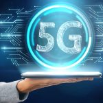Mengungkap Fakta Teknologi Jaringan 5G