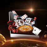 slot online