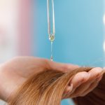 Manfaat Perawatan Keratin untuk Kesehatan Rambut