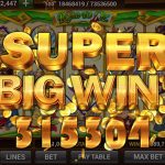 slot online