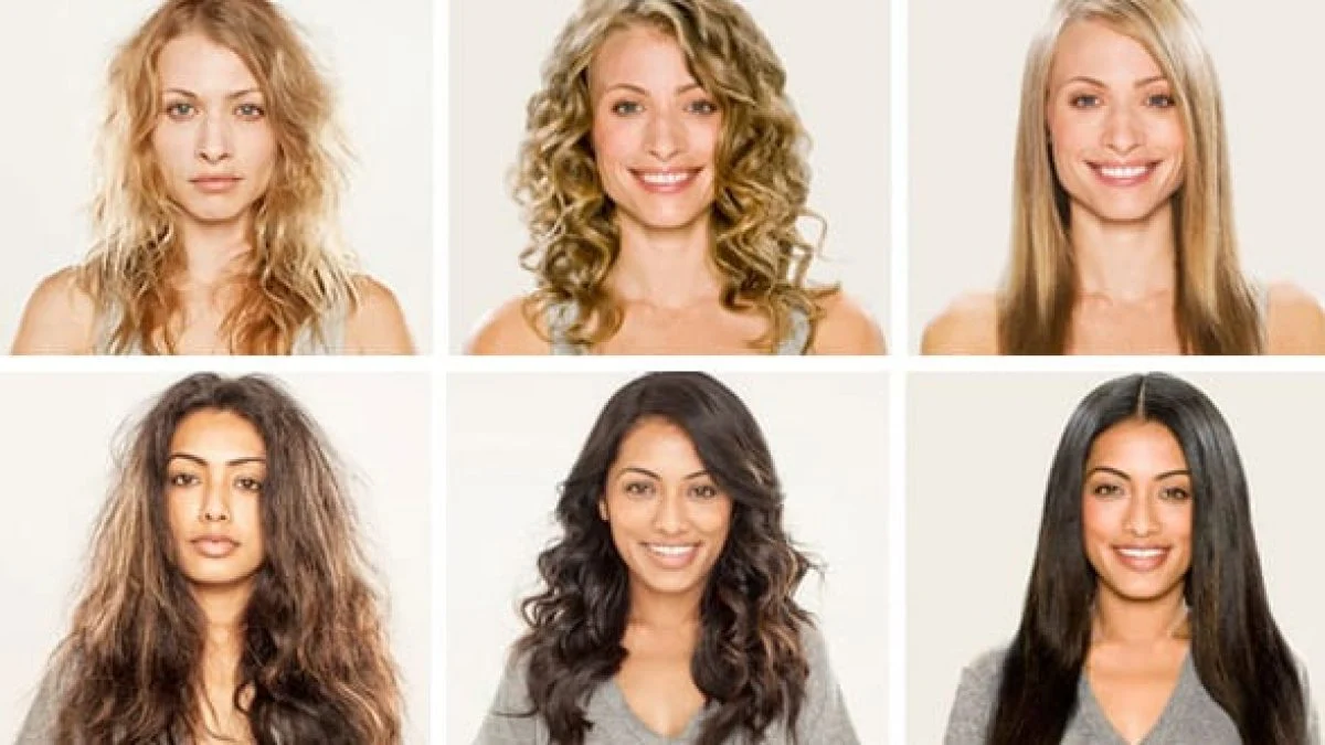 Some Reasons Why You Should Have Cezanne Hair Treatment
